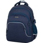 Karton P+P Oxy Scooler Blue 19 – Zboží Dáma