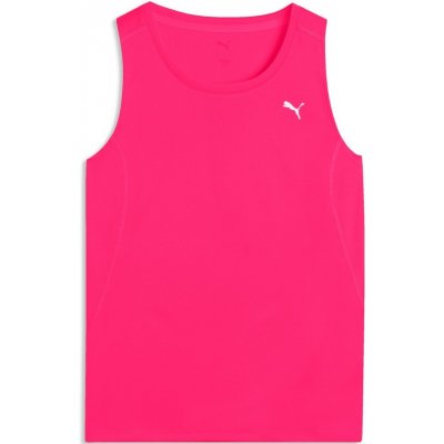 Puma Run Velocity Tank W 526574-23 – Hledejceny.cz
