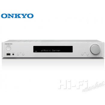 Onkyo TX-L20D