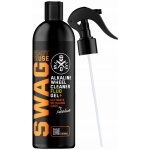 SWAG Alcalic Wheel Cleaner FLUO 500 ml | Zboží Auto