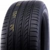 Pneumatika Pirelli Powergy 225/55 R17 101Y