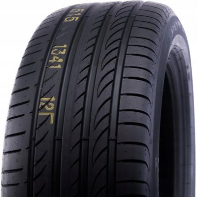 Pirelli Powergy 225/55 R17 101Y – Zboží Mobilmania