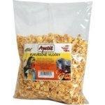 Apetit Kukuřičné vločky 0,4 kg – Sleviste.cz