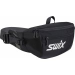 Swix Vantage Hip Pack – Zboží Mobilmania