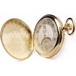 Olympia 35002 – Hledejceny.cz