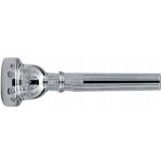 Nátrubek Bach 3C – Zboží Dáma Nátrubek Bach 3C – Zboží Dáma