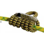 Singing Rock 8 mm – Zboží Dáma