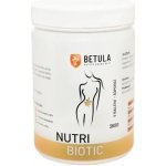 Betula Nutribiotic vláknina 360 g – Hledejceny.cz