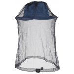 SEA TO SUMMIT moskytiera Nano Mosquito Headnet OS černá – Zboží Dáma