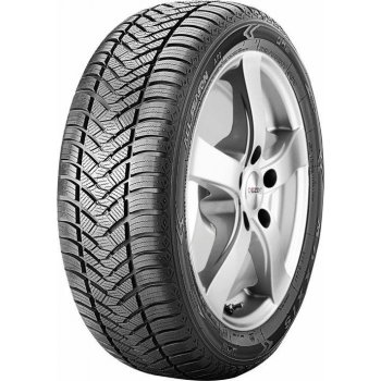 Pneumatiky Maxxis AP2-AS 245/40 R18 97V