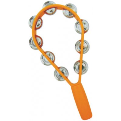 Alice ATB008 – Zboží Dáma