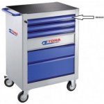 Tona Expert TNE010115 – Zboží Dáma