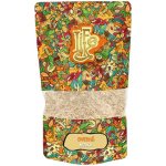 LifeLike instantní celozrnná ovesná mouka 0,5 kg – Zboží Dáma