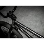 Ochranná fólie DYEDbro Anthony Napo BMX Signature Series – Hledejceny.cz
