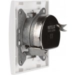 Retlux RSB A369F AMY – Hledejceny.cz