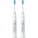 Philips Sonicare ExpertClean HX9611/19