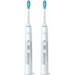 Philips Sonicare ExpertClean HX9611/19 – Sleviste.cz