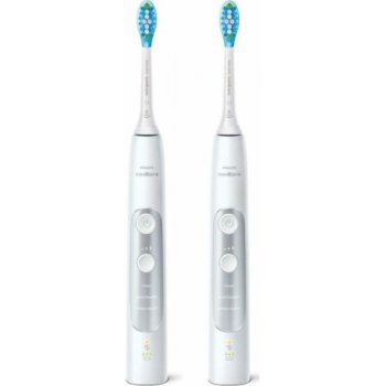 Philips Sonicare ExpertClean HX9611/19