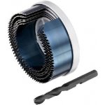 Stanley STA81025-XJ – Hledejceny.cz