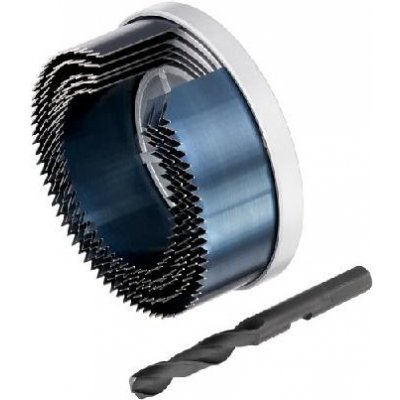 Stanley STA81025-XJ – Hledejceny.cz