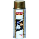 Schuller Eh'klar Prisma Color 91043 Sprej zlatý metalický 400 ml