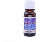 Michal Vonný olej Vánoční romance 10 ml – Hledejceny.cz
