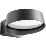 Redo UN0462 – Zboží Mobilmania