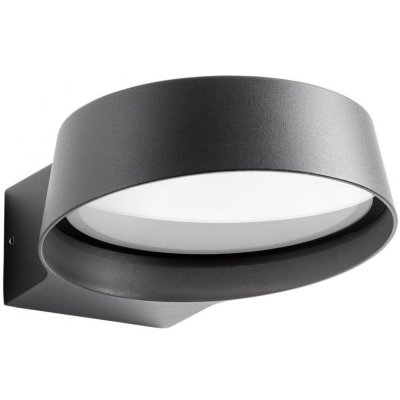 Redo UN0462 – Zboží Mobilmania