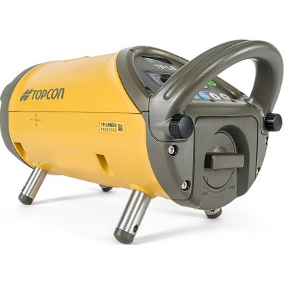 Topcon TP-L6G – Hledejceny.cz