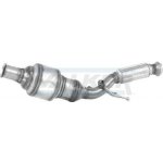 WALKER WA 23881 – Hledejceny.cz