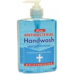 Certex antibakteriální tekuté mýdlo 500 ml – Sleviste.cz