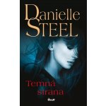 Temná strana - Steel Danielle – Hledejceny.cz