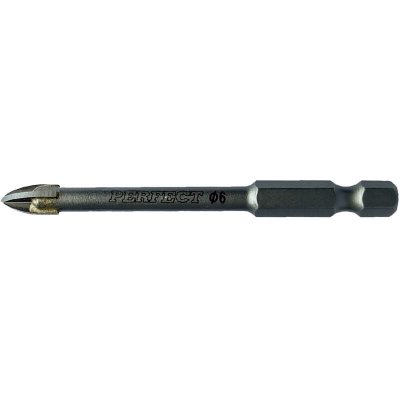 Stalco S-72178 – Hledejceny.cz