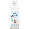 Aviváž na praní Lenor aviváž Sensitive 850 ml 34 PD