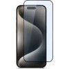 Pouzdro a kryt na mobilní telefon Apple Epico Hero Glass iPhone 15