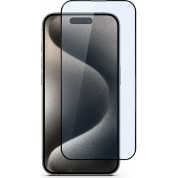 Epico Hero Glass iPhone 15