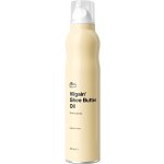Vilgain Ghee ve spreji 200 ml – Zboží Dáma