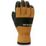 Dakine Baron Coupe rubber – Hledejceny.cz
