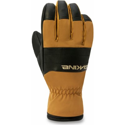 Dakine Baron Coupe rubber – Hledejceny.cz
