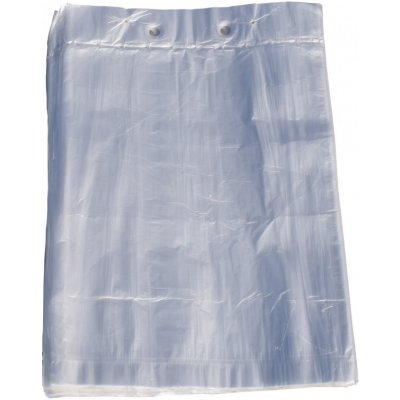 Sáčky odtrhávací 20x30 cm, čiré, 1000 ks/bal. 2112030 – Sleviste.cz