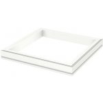 Velux ZCU Zvedací rám 1015 120x120 cm – HobbyKompas.cz