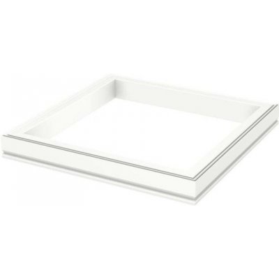 Velux ZCU Zvedací rám 1015 120x120 cm – HobbyKompas.cz