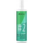 Indola repair keratin filler 300 ml – Zboží Dáma