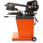 KRAFT&DELE KD1734 – Zboží Dáma