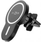 FIXED MagClick XL 15W FIXMCLI-XL-BK – Zboží Živě FIXED MagClick XL 15W FIXMCLI-XL-BK – Zboží Živě