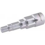 Festa Klíč na radiátorové šroubení 17455 – Hledejceny.cz