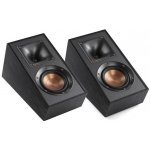 Klipsch R-41SA – Sleviste.cz
