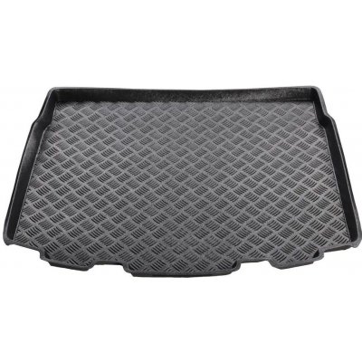 Plastová vana do kufru Rezaw Plast Toyota Corolla 2018 – Hledejceny.cz