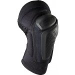 chrániče kolen Leatt Knee Guard 3DF 6.0 | Zboží Auto