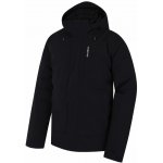 Husky Nurme black – Hledejceny.cz